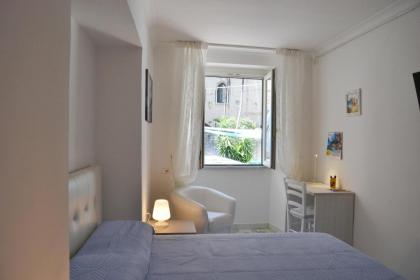 Casa Bianca Amalfi - image 6