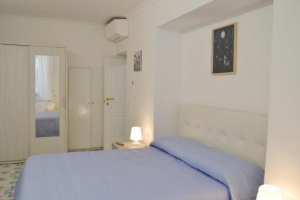 Casa Bianca Amalfi - image 7