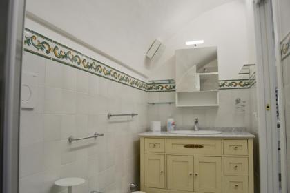 Casa Bianca Amalfi - image 8