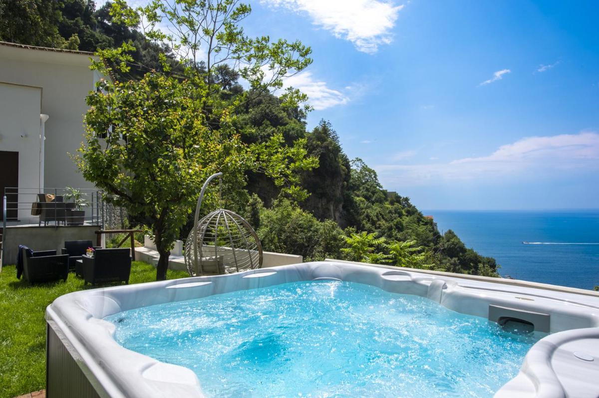 Villa Donna Rachele - image 2
