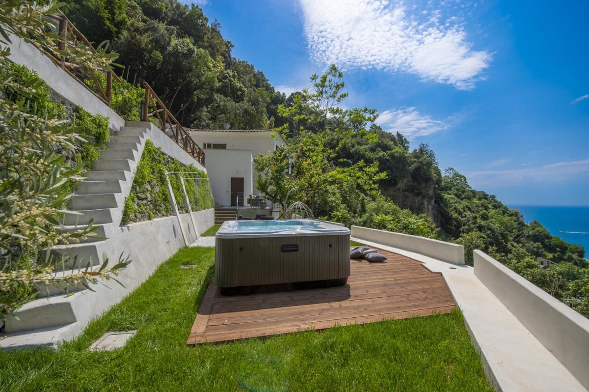 Villa Donna Rachele - image 7