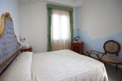 Grand Hotel Sant'Orsola - image 10