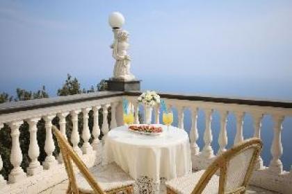 Grand Hotel Sant'Orsola - image 12