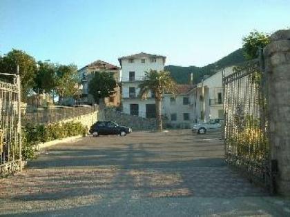 Grand Hotel Sant'Orsola - image 17