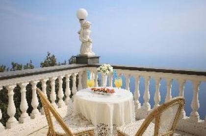 Grand Hotel Sant'Orsola - image 19