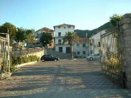 Grand Hotel Sant'Orsola - image 2