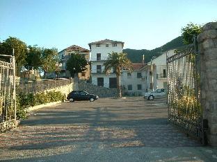 Grand Hotel Sant'Orsola - image 2