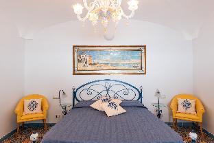Villa Le Baste  - main image
