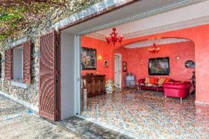 Villa Le Baste  - image 10