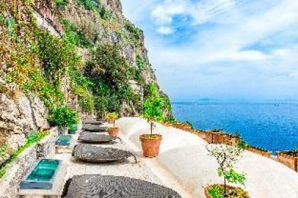 Villa Le Baste  - image 12
