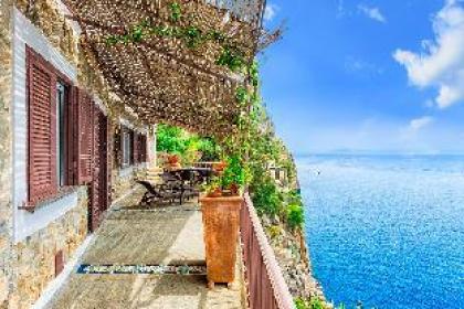 Villa Le Baste  - image 13