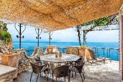 Villa Le Baste  - image 15