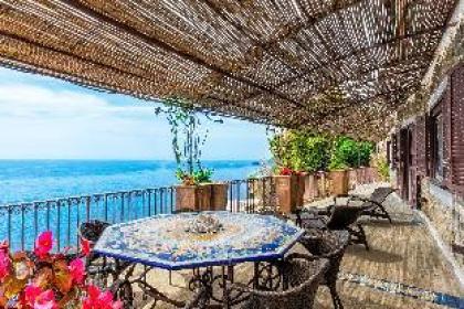 Villa Le Baste  - image 16