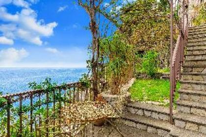 Villa Le Baste  - image 18