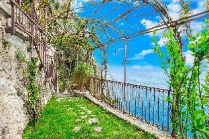Villa Le Baste  - image 19