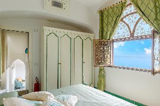 Villa Le Baste  - image 2