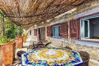 Villa Le Baste  - image 20