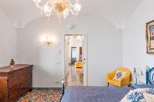 Villa Le Baste  - image 3