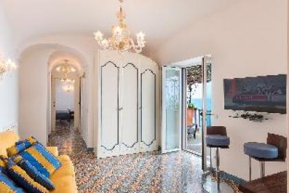 Villa Le Baste  - image 4