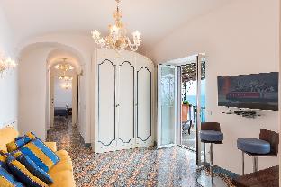 Villa Le Baste  - image 4
