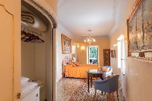 Villa Le Baste  - image 5