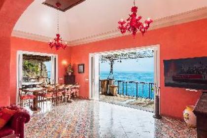 Villa Le Baste  - image 7