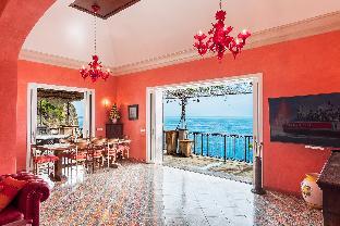 Villa Le Baste  - image 7