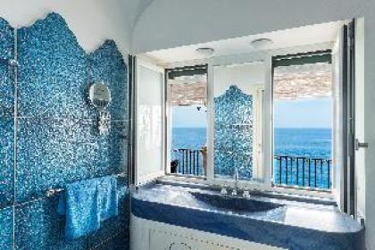 Villa Le Baste  - image 8