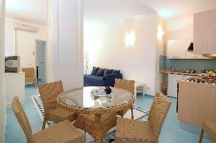Aurora Residence - image 7