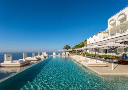 Furore Grand Hotel - image 2