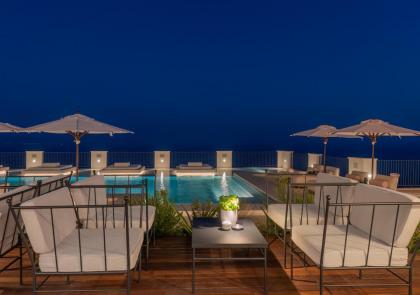 Furore Grand Hotel - image 3