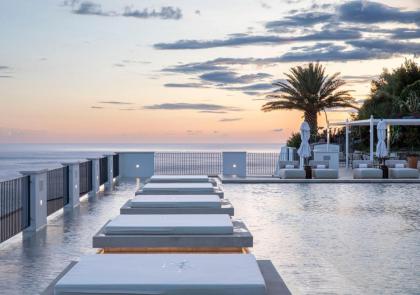 Furore Grand Hotel - image 5