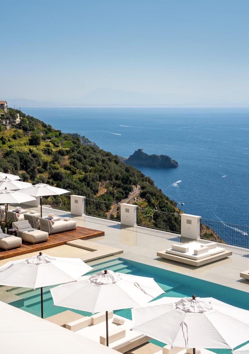 Furore Grand Hotel - image 6