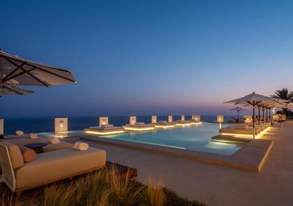 Furore Grand Hotel - image 7