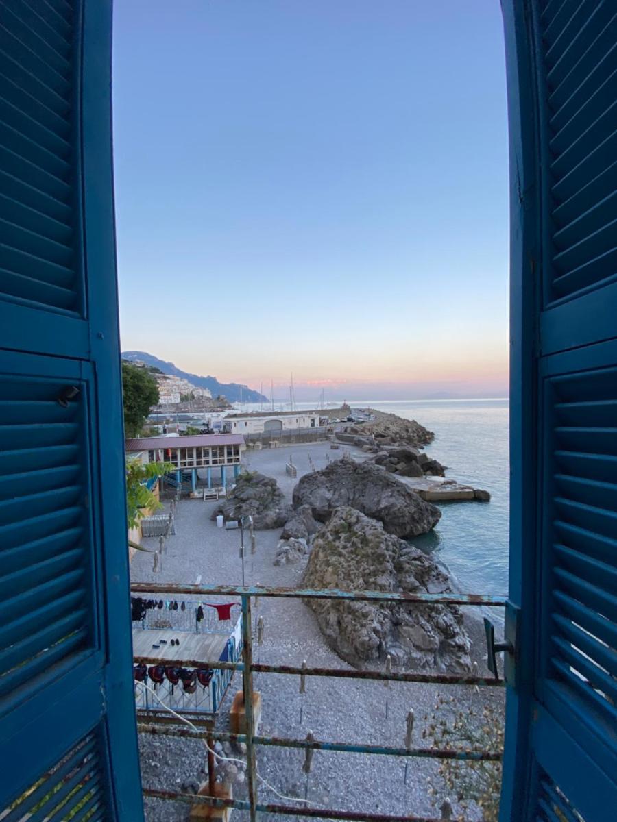 Rada Azzurra - image 2