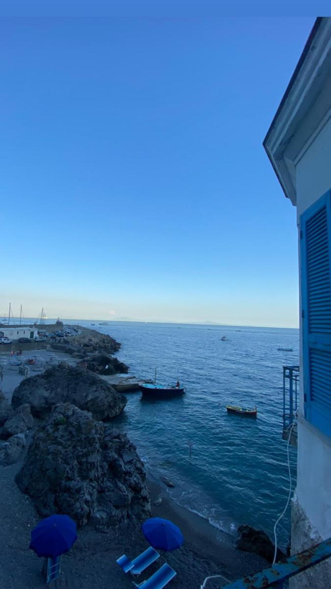 Rada Azzurra - image 3