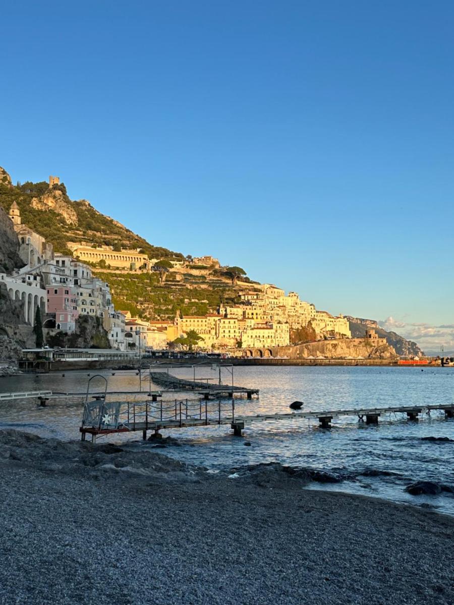 Rada Azzurra - image 4