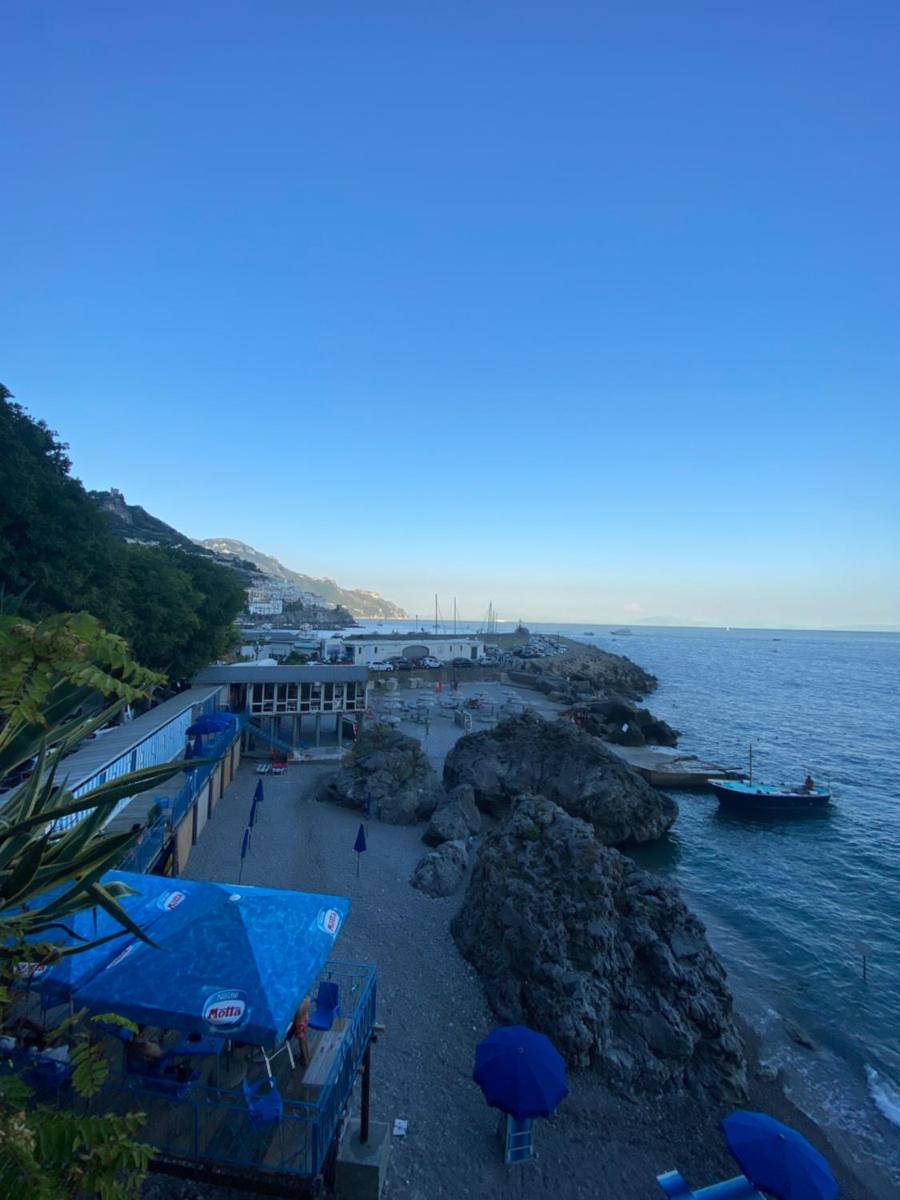 Rada Azzurra - image 6