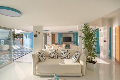 Laguna Blu - image 10