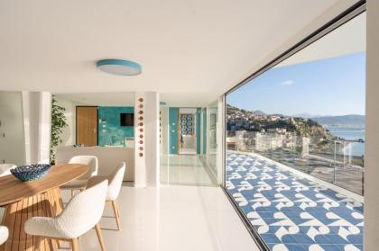 Laguna Blu - image 11