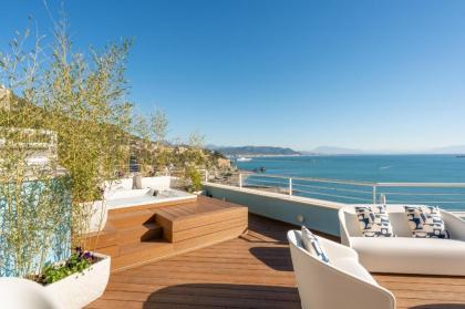 Laguna Blu - image 12