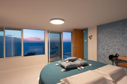 Laguna Blu - image 13