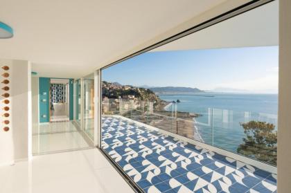 Laguna Blu - image 14