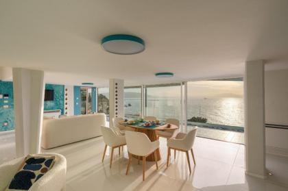 Laguna Blu - image 15