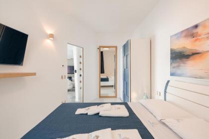 Laguna Blu - image 16