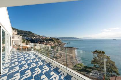 Laguna Blu - image 17