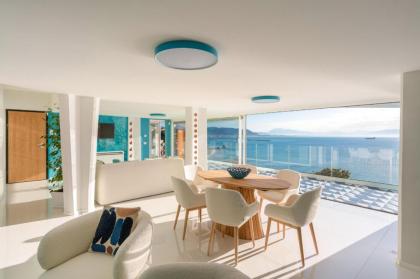 Laguna Blu - image 18