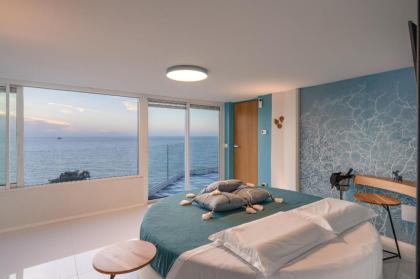 Laguna Blu - image 19