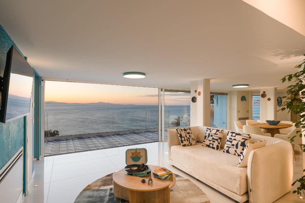 Laguna Blu - image 2