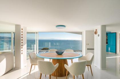 Laguna Blu - image 20